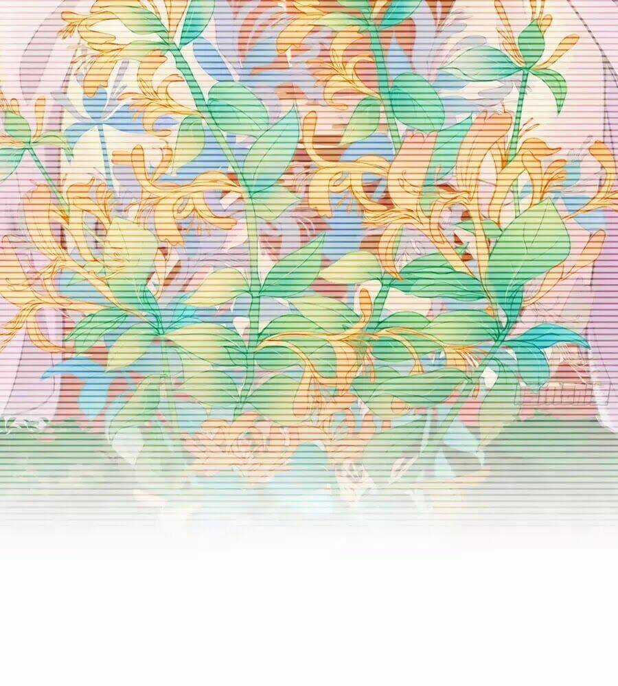 Trọng Sinh Chi Đích Nữ Bất Thiện Chapter 13 trang 35