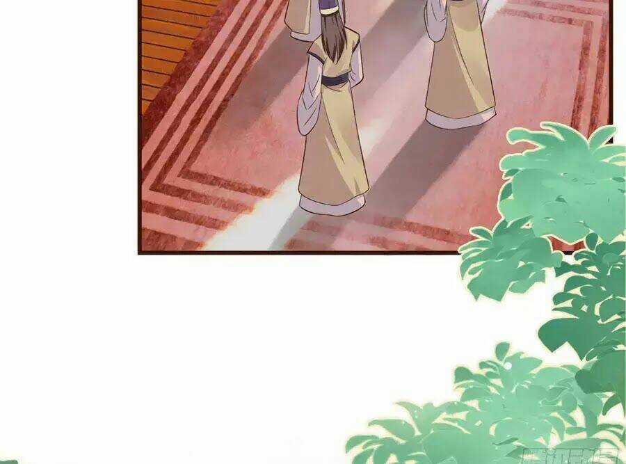 Trọng Sinh Chi Đích Nữ Bất Thiện Chapter 13 trang 39