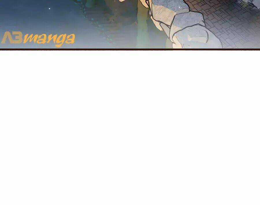 Trọng Sinh Chi Đích Nữ Bất Thiện Chapter 13 trang 41