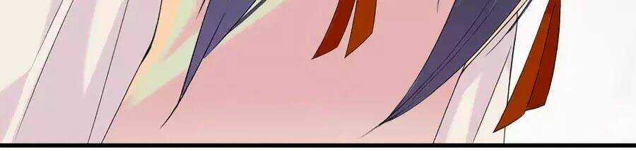 Trọng Sinh Chi Đích Nữ Bất Thiện Chapter 13 trang 44