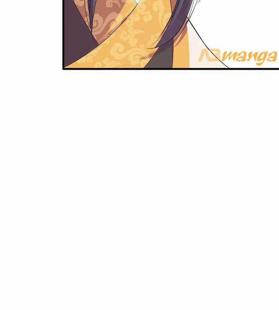 Trọng Sinh Chi Đích Nữ Bất Thiện Chapter 13 trang 47