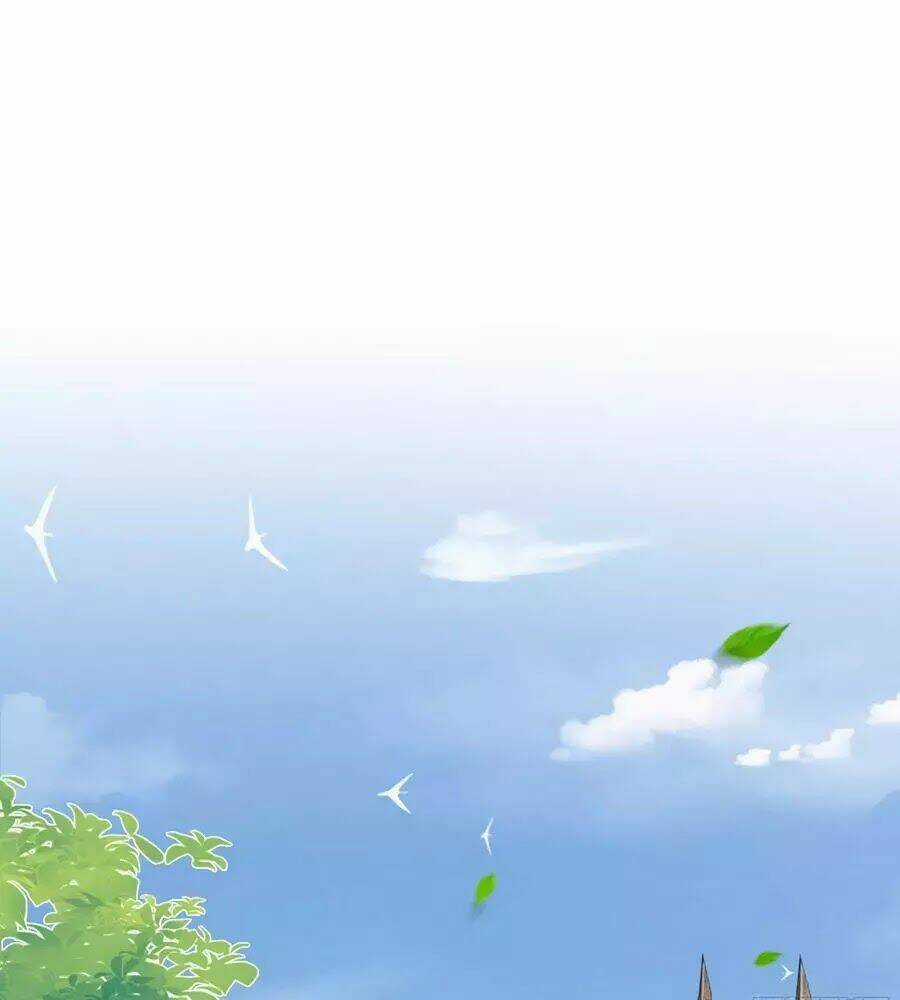 Trọng Sinh Chi Đích Nữ Bất Thiện Chapter 13 trang 49