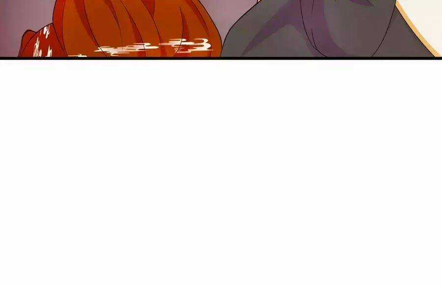 Trọng Sinh Chi Đích Nữ Bất Thiện Chapter 13 trang 53