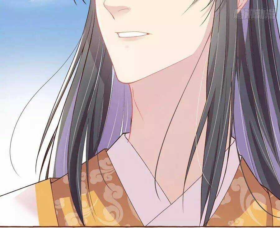 Trọng Sinh Chi Đích Nữ Bất Thiện Chapter 13 trang 6