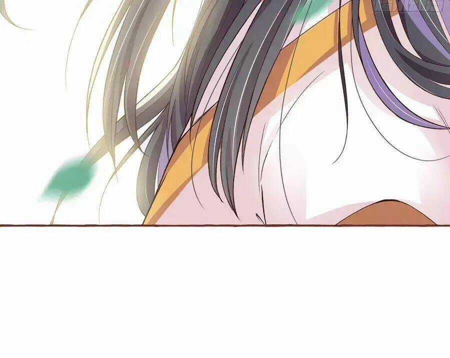 Trọng Sinh Chi Đích Nữ Bất Thiện Chapter 13 trang 9