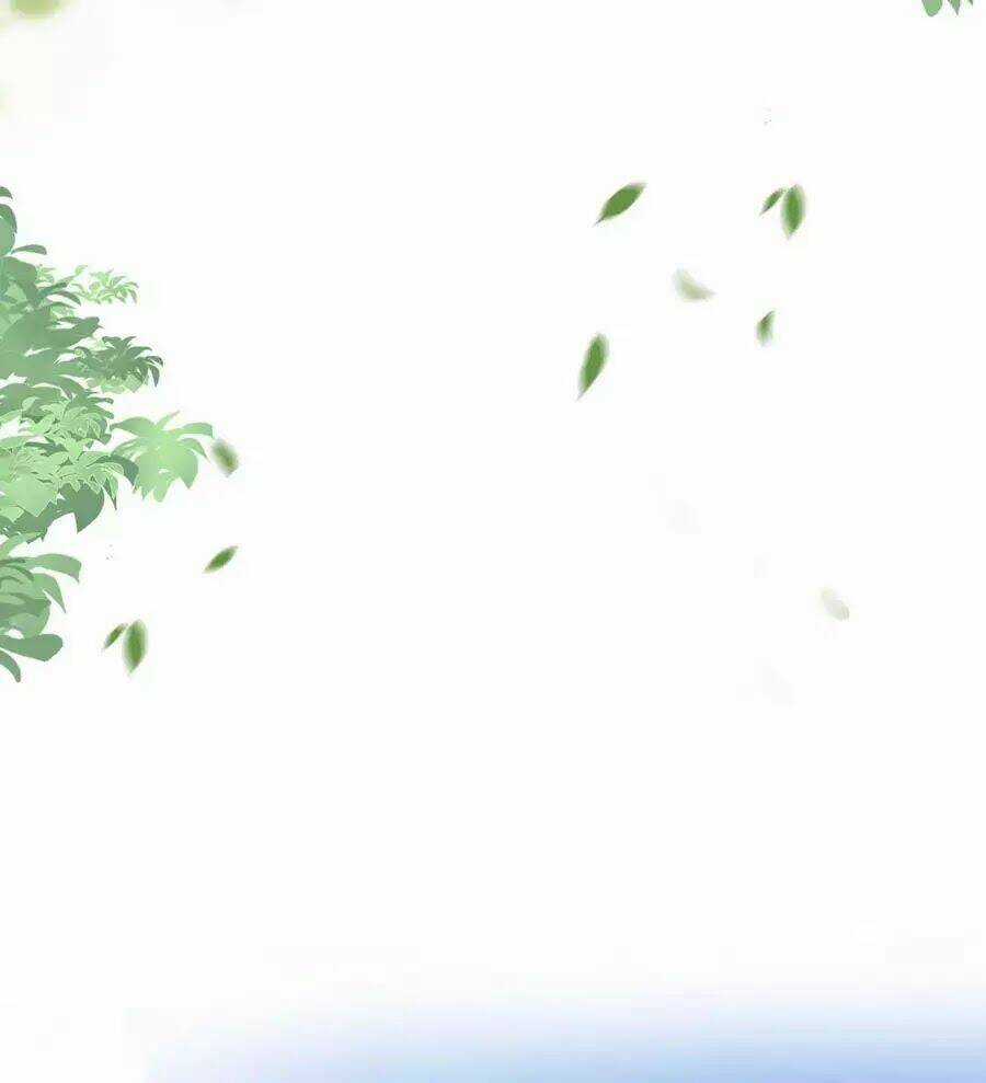 Trọng Sinh Chi Đích Nữ Bất Thiện Chapter 14 trang 10