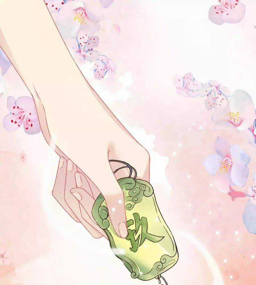 Trọng Sinh Chi Đích Nữ Bất Thiện Chapter 14 trang 14