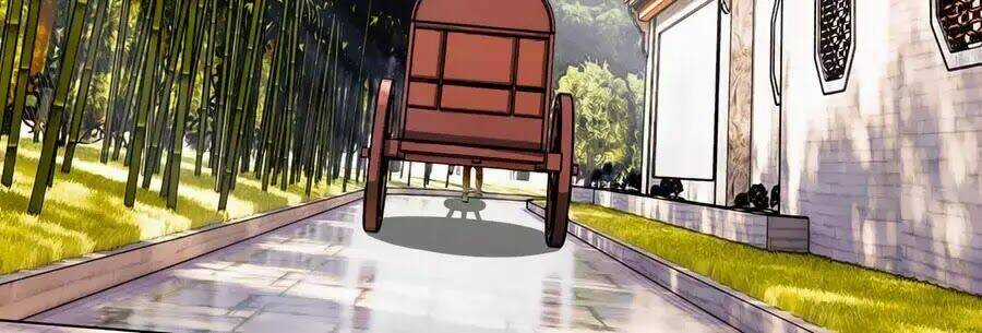 Trọng Sinh Chi Đích Nữ Bất Thiện Chapter 14 trang 19