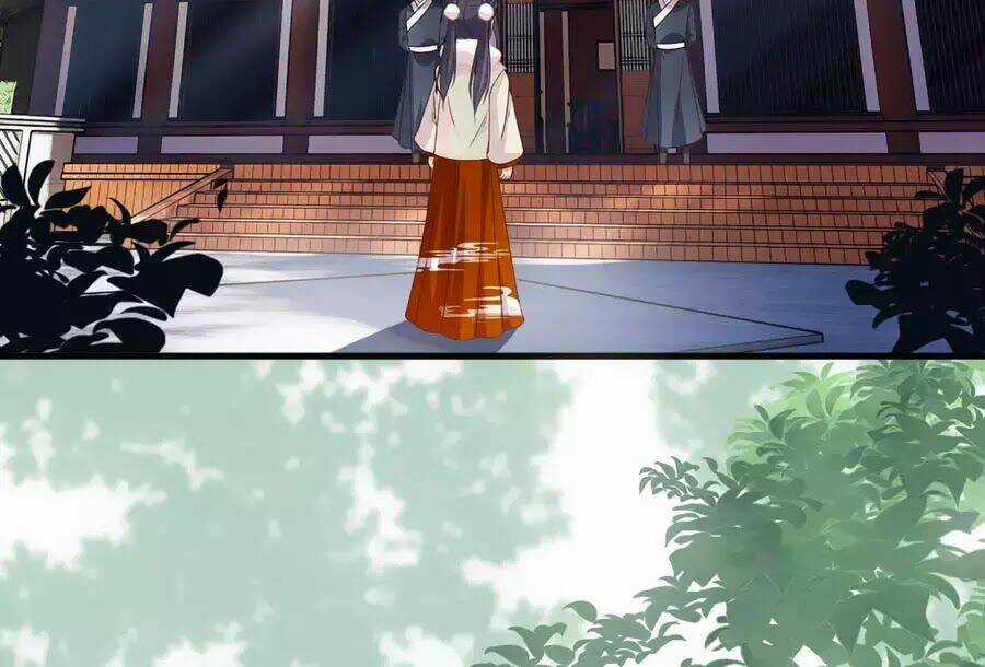 Trọng Sinh Chi Đích Nữ Bất Thiện Chapter 14 trang 24