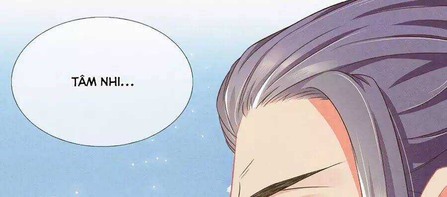 Trọng Sinh Chi Đích Nữ Bất Thiện Chapter 14 trang 47