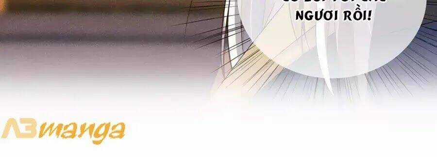 Trọng Sinh Chi Đích Nữ Bất Thiện Chapter 14 trang 49