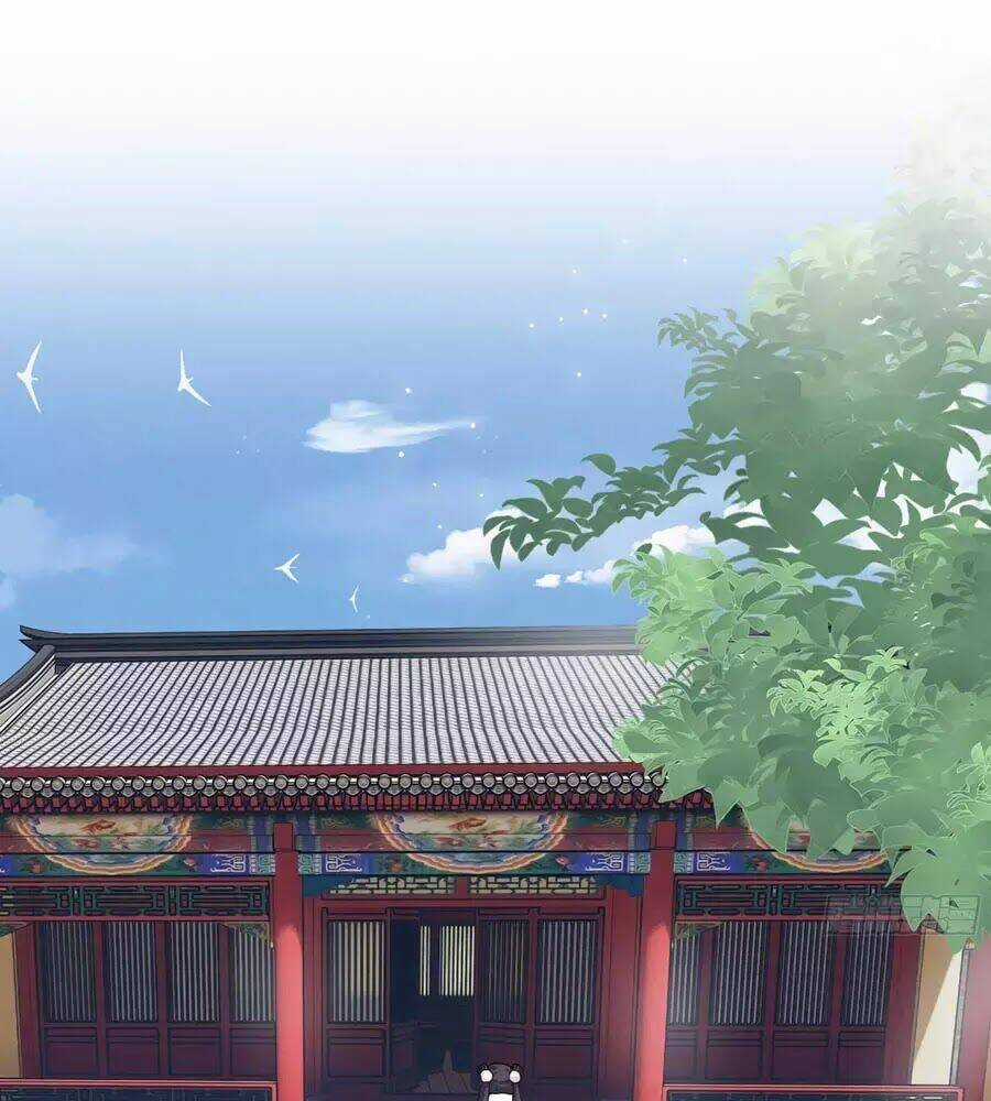 Trọng Sinh Chi Đích Nữ Bất Thiện Chapter 14 trang 50