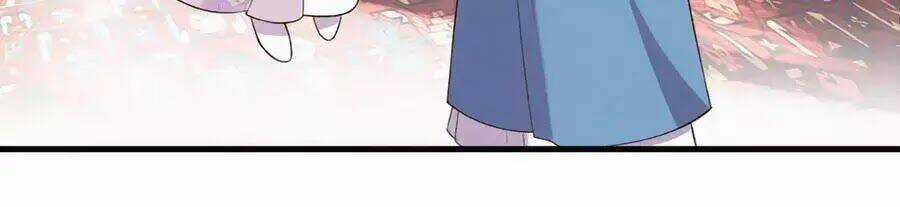 Trọng Sinh Chi Đích Nữ Bất Thiện Chapter 14 trang 53