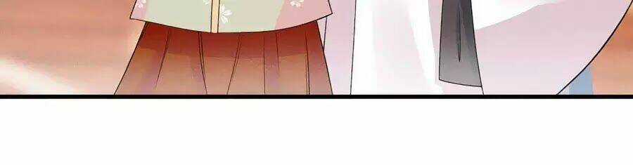 Trọng Sinh Chi Đích Nữ Bất Thiện Chapter 14 trang 62