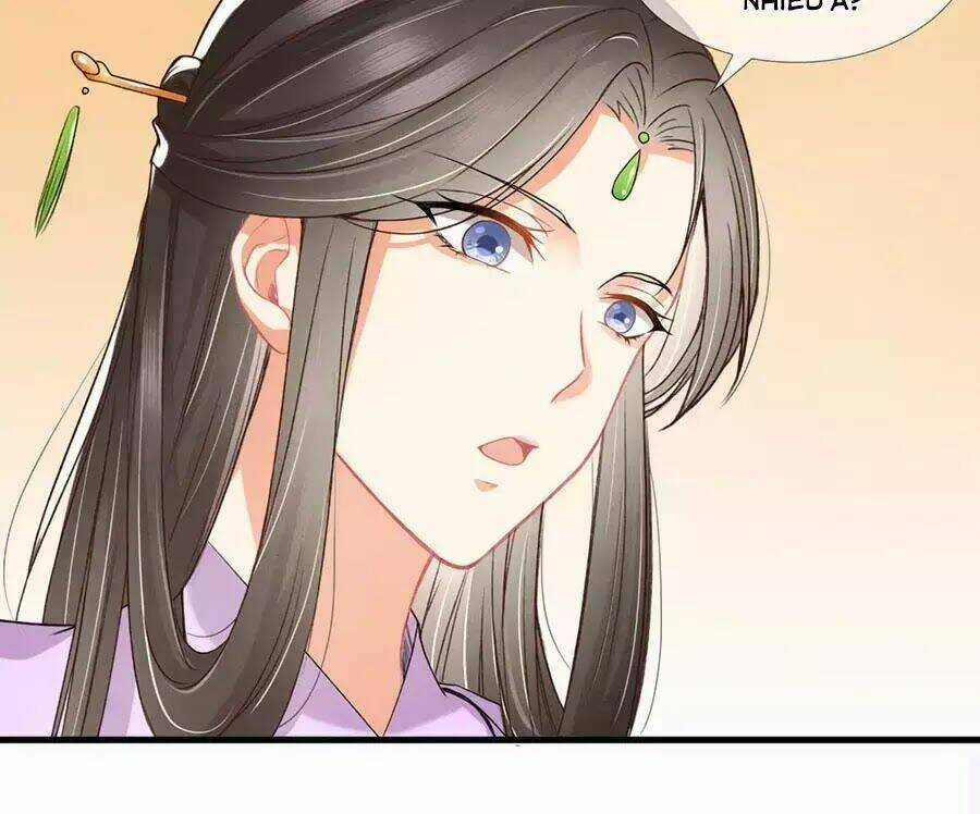 Trọng Sinh Chi Đích Nữ Bất Thiện Chapter 14 trang 64