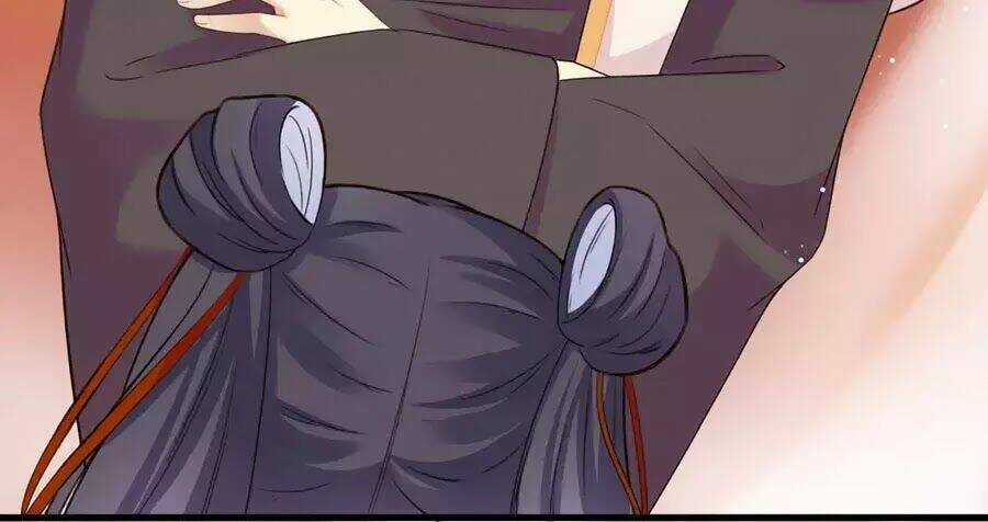 Trọng Sinh Chi Đích Nữ Bất Thiện Chapter 14 trang 8