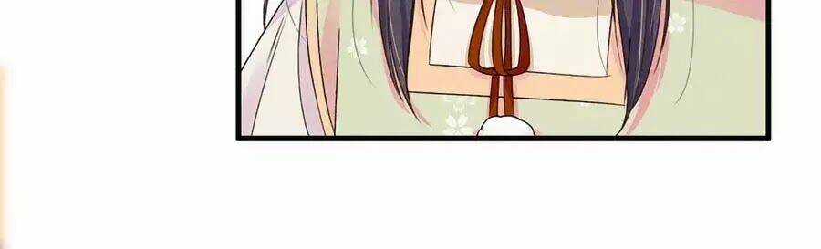 Trọng Sinh Chi Đích Nữ Bất Thiện Chapter 15 trang 12