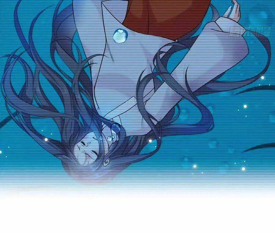 Trọng Sinh Chi Đích Nữ Bất Thiện Chapter 15 trang 21