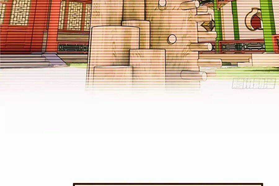 Trọng Sinh Chi Đích Nữ Bất Thiện Chapter 15 trang 23