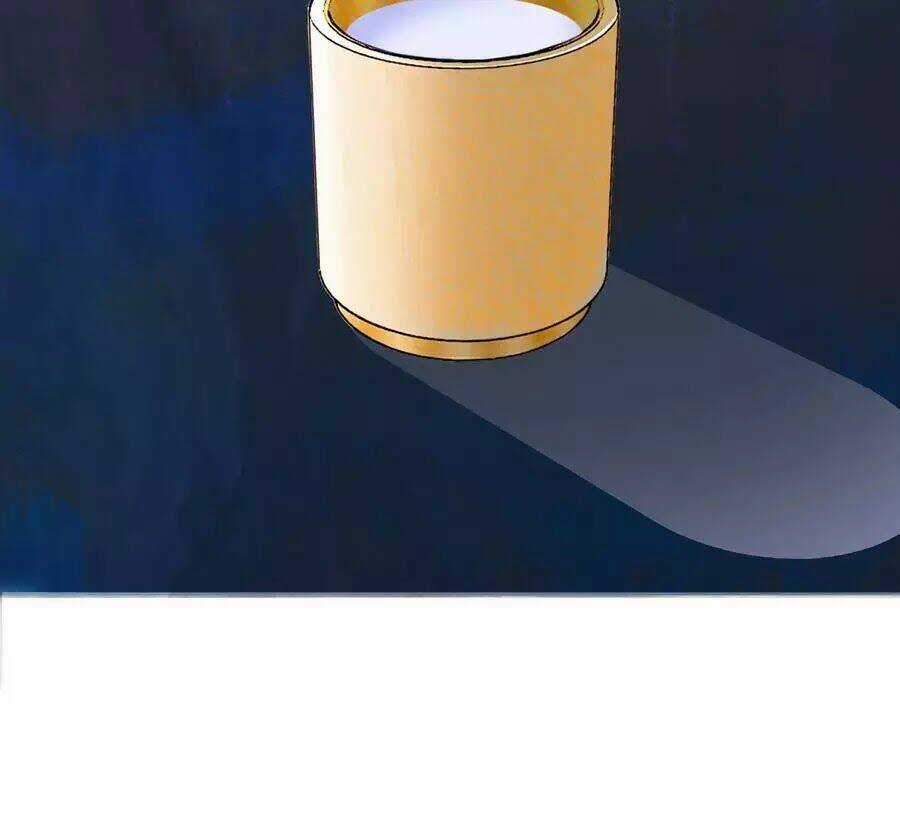 Trọng Sinh Chi Đích Nữ Bất Thiện Chapter 15 trang 26