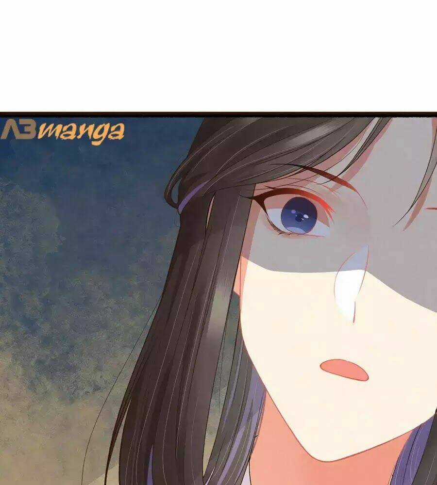 Trọng Sinh Chi Đích Nữ Bất Thiện Chapter 15 trang 27