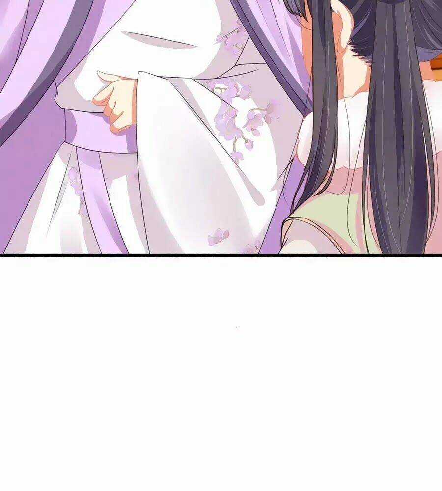 Trọng Sinh Chi Đích Nữ Bất Thiện Chapter 15 trang 31