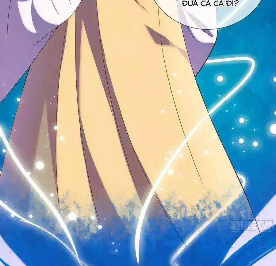 Trọng Sinh Chi Đích Nữ Bất Thiện Chapter 15 trang 35