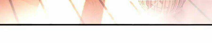 Trọng Sinh Chi Đích Nữ Bất Thiện Chapter 15 trang 4