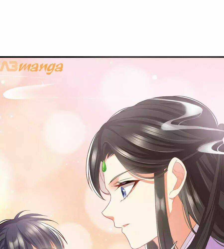 Trọng Sinh Chi Đích Nữ Bất Thiện Chapter 15 trang 44