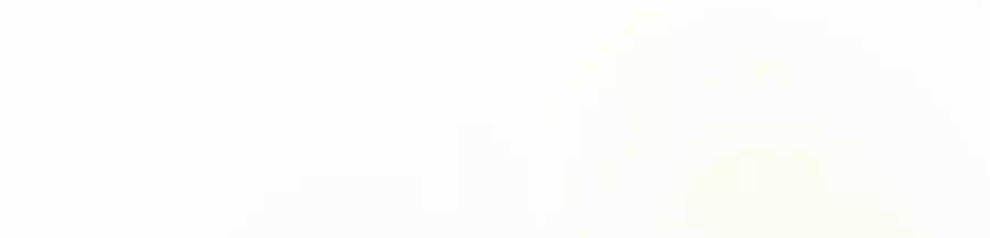 Trọng Sinh Chi Đích Nữ Bất Thiện Chapter 15 trang 49