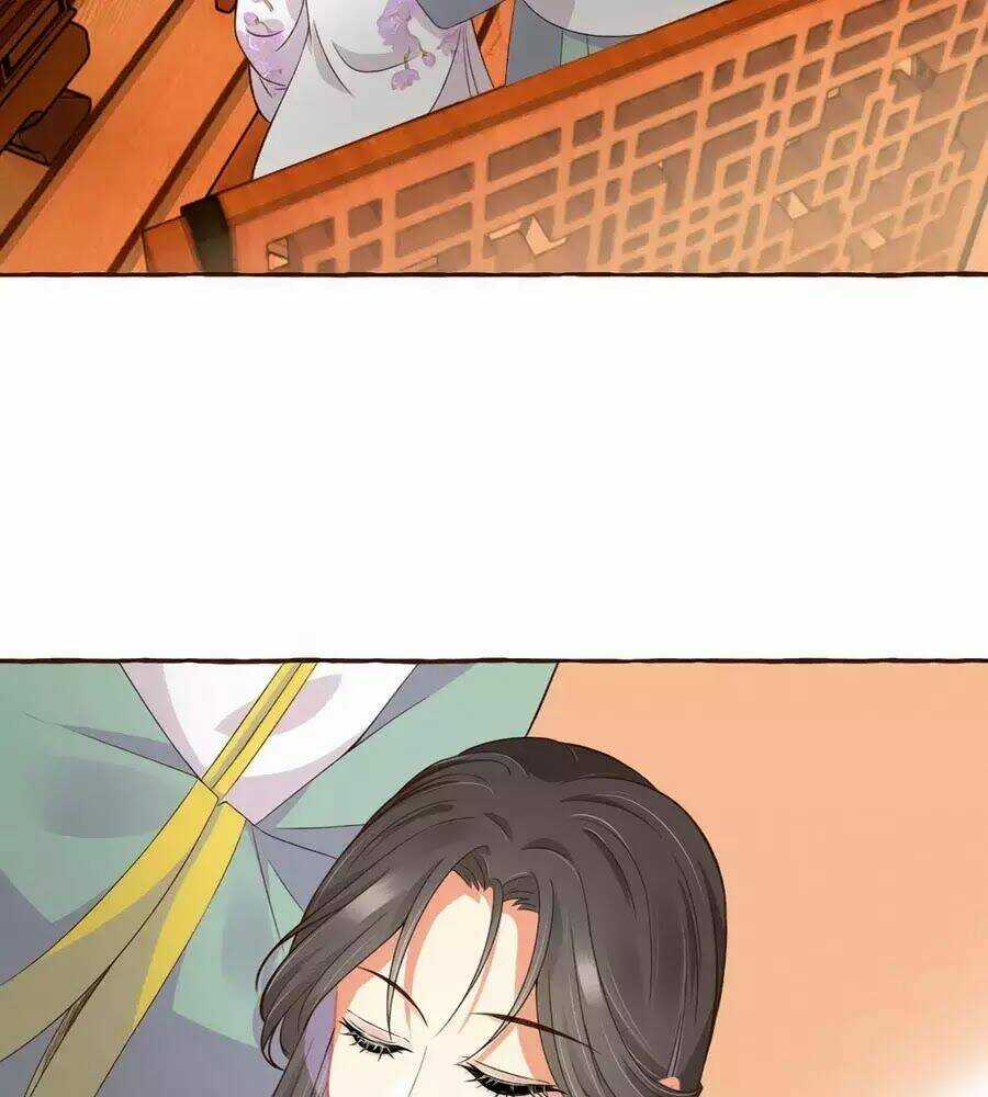 Trọng Sinh Chi Đích Nữ Bất Thiện Chapter 15 trang 51