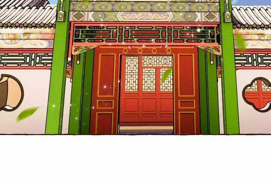 Trọng Sinh Chi Đích Nữ Bất Thiện Chapter 15 trang 54