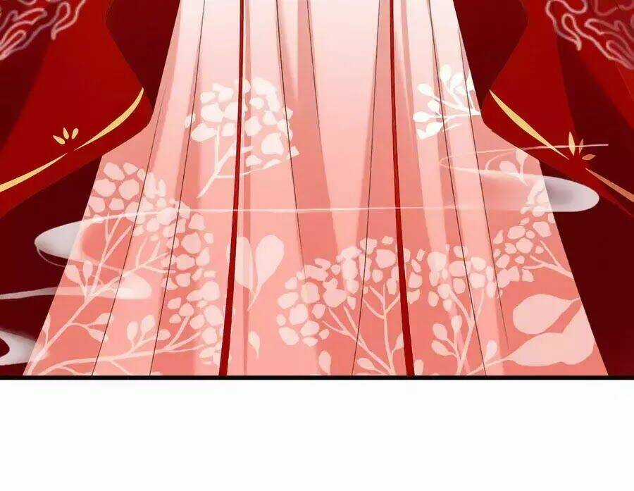 Trọng Sinh Chi Đích Nữ Bất Thiện Chapter 15 trang 57