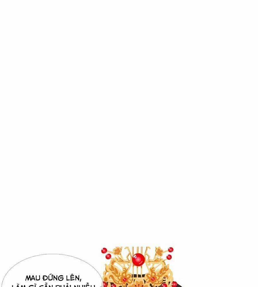 Trọng Sinh Chi Đích Nữ Bất Thiện Chapter 15 trang 59