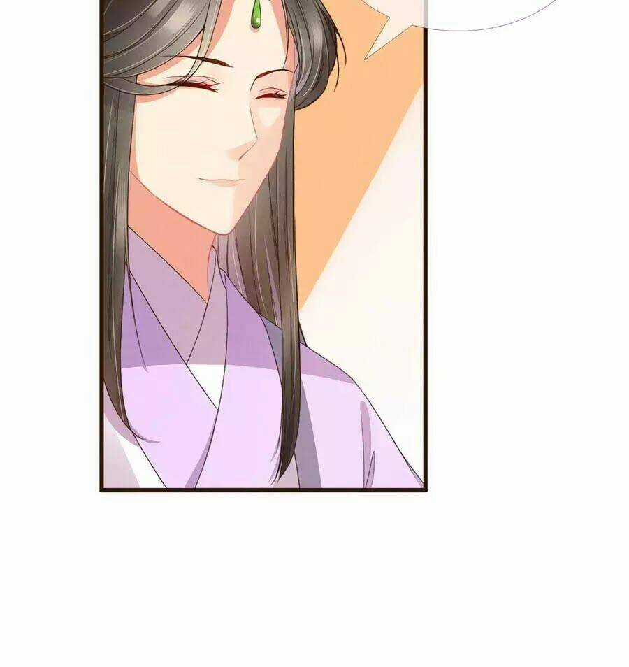 Trọng Sinh Chi Đích Nữ Bất Thiện Chapter 15 trang 64