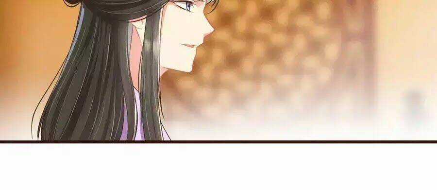 Trọng Sinh Chi Đích Nữ Bất Thiện Chapter 15 trang 67