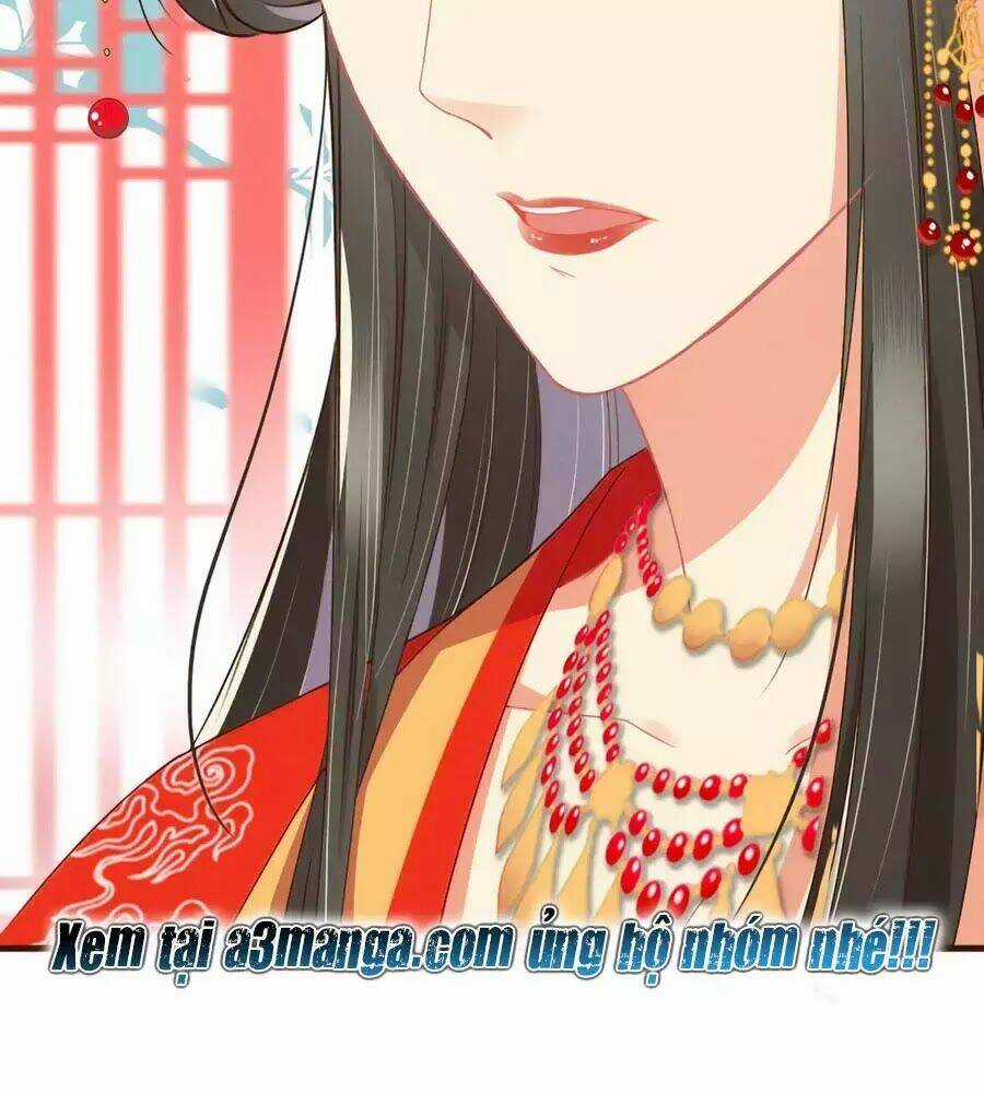 Trọng Sinh Chi Đích Nữ Bất Thiện Chapter 15 trang 69