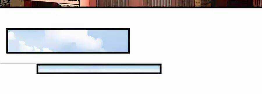 Trọng Sinh Chi Đích Nữ Bất Thiện Chapter 15 trang 7