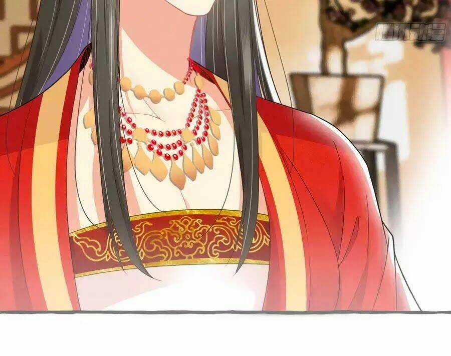 Trọng Sinh Chi Đích Nữ Bất Thiện Chapter 16 trang 11