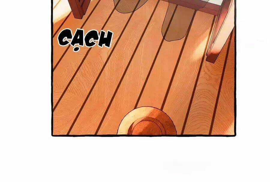 Trọng Sinh Chi Đích Nữ Bất Thiện Chapter 16 trang 13