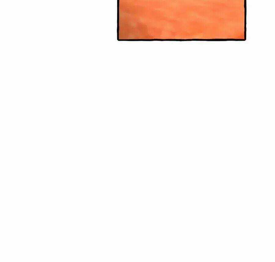 Trọng Sinh Chi Đích Nữ Bất Thiện Chapter 16 trang 24