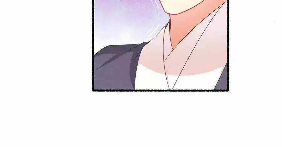 Trọng Sinh Chi Đích Nữ Bất Thiện Chapter 16 trang 27