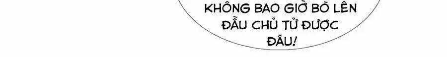 Trọng Sinh Chi Đích Nữ Bất Thiện Chapter 16 trang 31