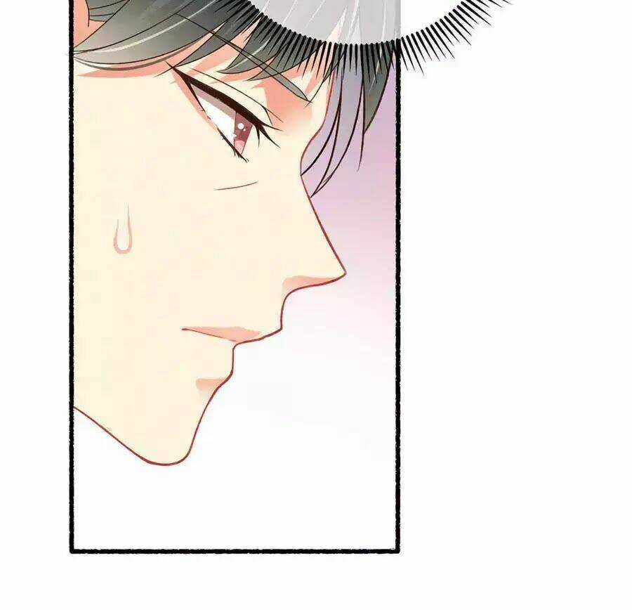 Trọng Sinh Chi Đích Nữ Bất Thiện Chapter 16 trang 38