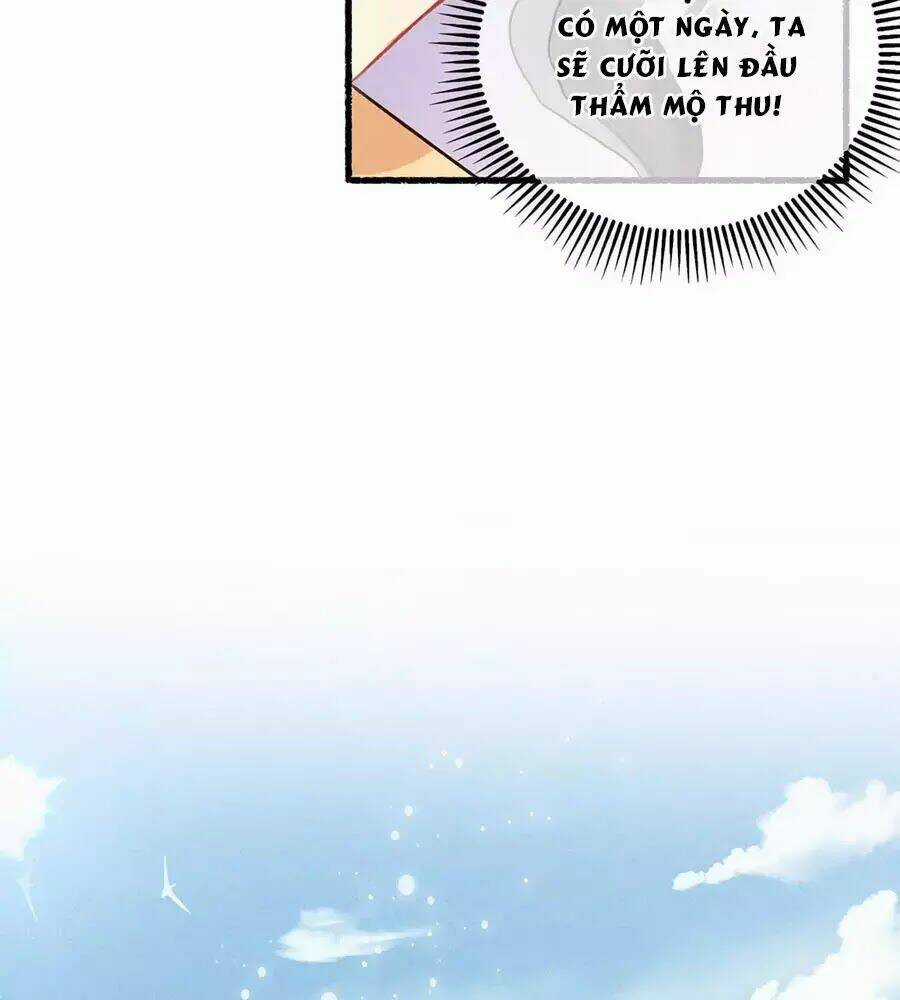 Trọng Sinh Chi Đích Nữ Bất Thiện Chapter 16 trang 40