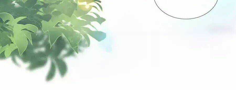 Trọng Sinh Chi Đích Nữ Bất Thiện Chapter 16 trang 42