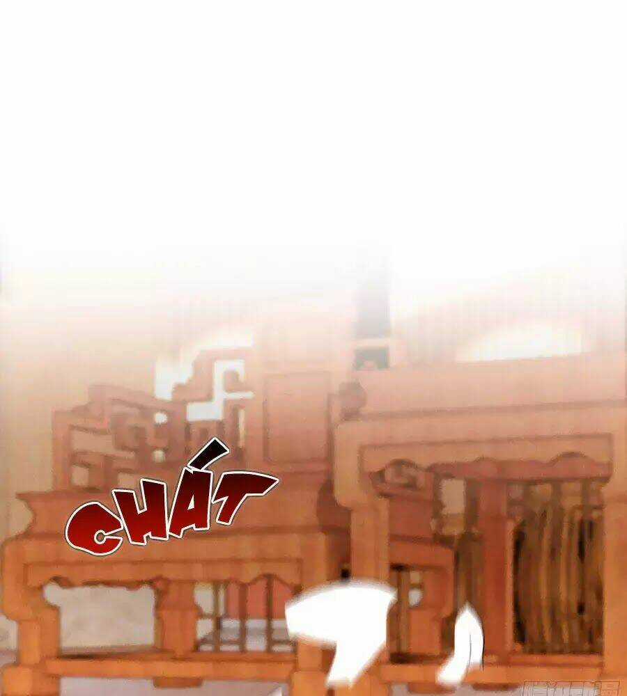 Trọng Sinh Chi Đích Nữ Bất Thiện Chapter 16 trang 46