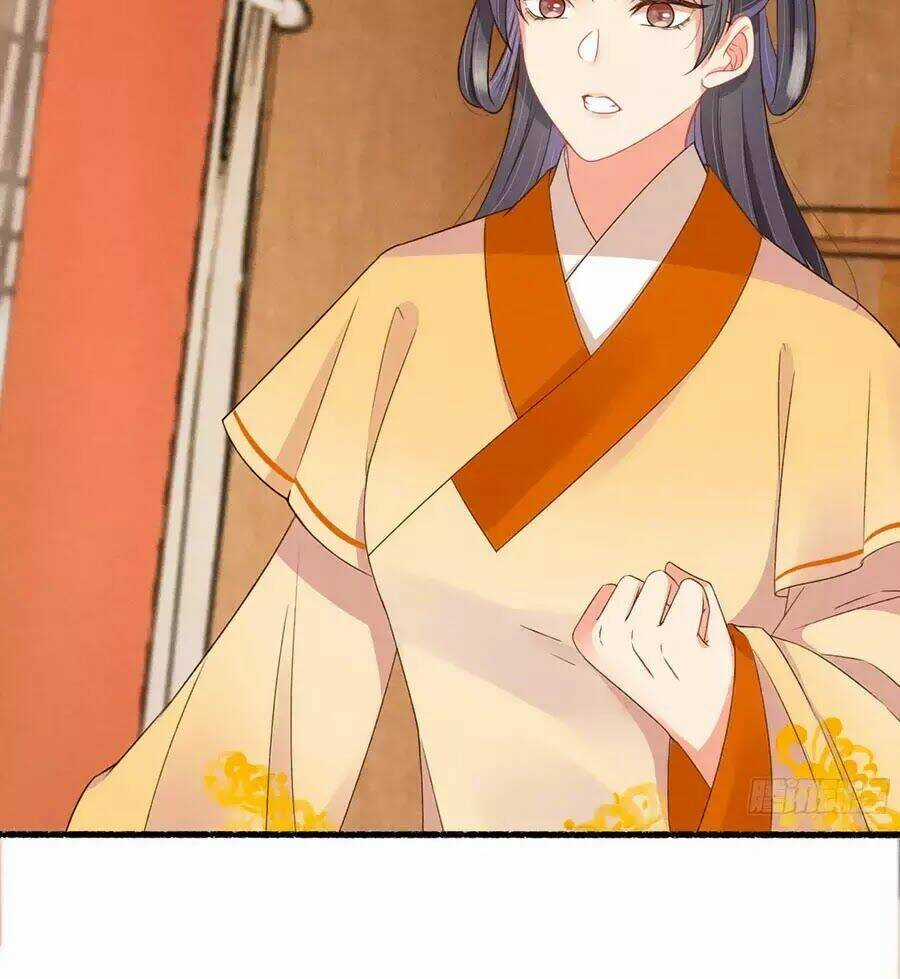 Trọng Sinh Chi Đích Nữ Bất Thiện Chapter 16 trang 48