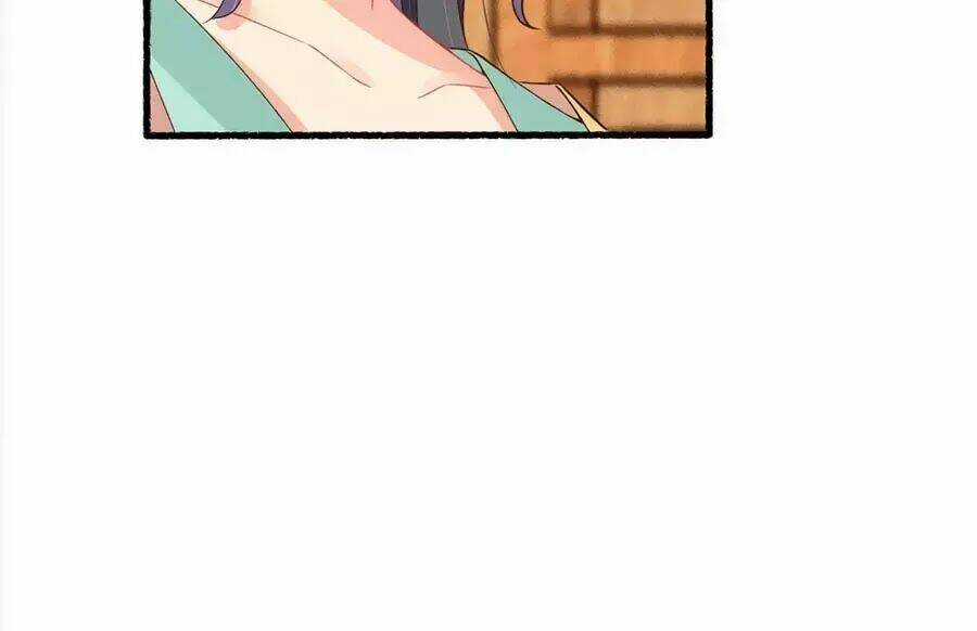 Trọng Sinh Chi Đích Nữ Bất Thiện Chapter 16 trang 50