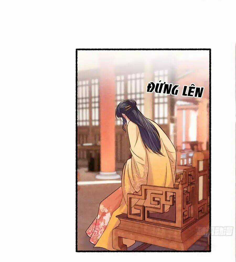 Trọng Sinh Chi Đích Nữ Bất Thiện Chapter 16 trang 51